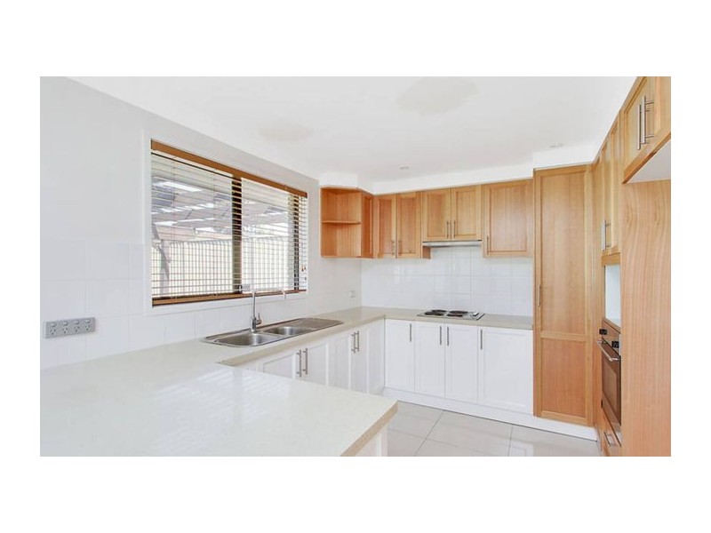 11 Gersham Grove, Oakhurst NSW 2761