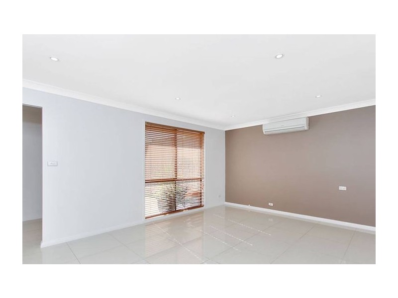 11 Gersham Grove, Oakhurst NSW 2761