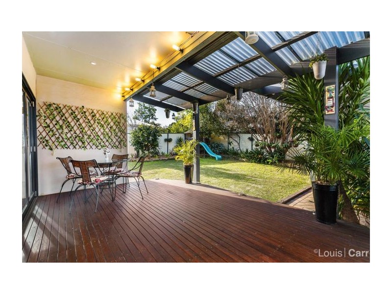 9 Brelogail Street, Northmead NSW 2152