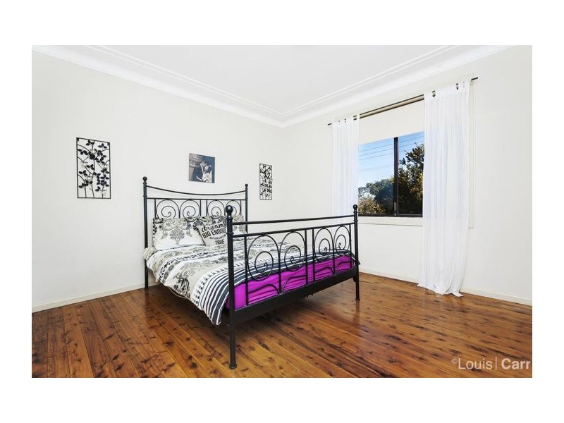 9 Brelogail Street, Northmead NSW 2152