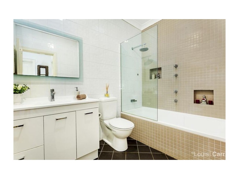 9 Brelogail Street, Northmead NSW 2152