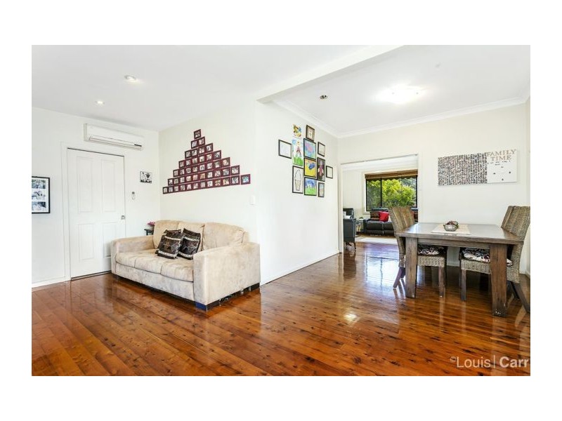 9 Brelogail Street, Northmead NSW 2152