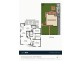 9 Brelogail Street, Northmead NSW 2152 Floorplan