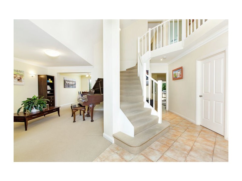 25 Arundel Way, Cherrybrook NSW 2126