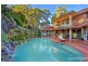 89 Appletree Drive, Cherrybrook NSW 2126