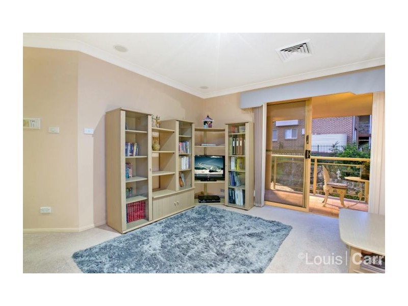 89 Appletree Drive, Cherrybrook NSW 2126