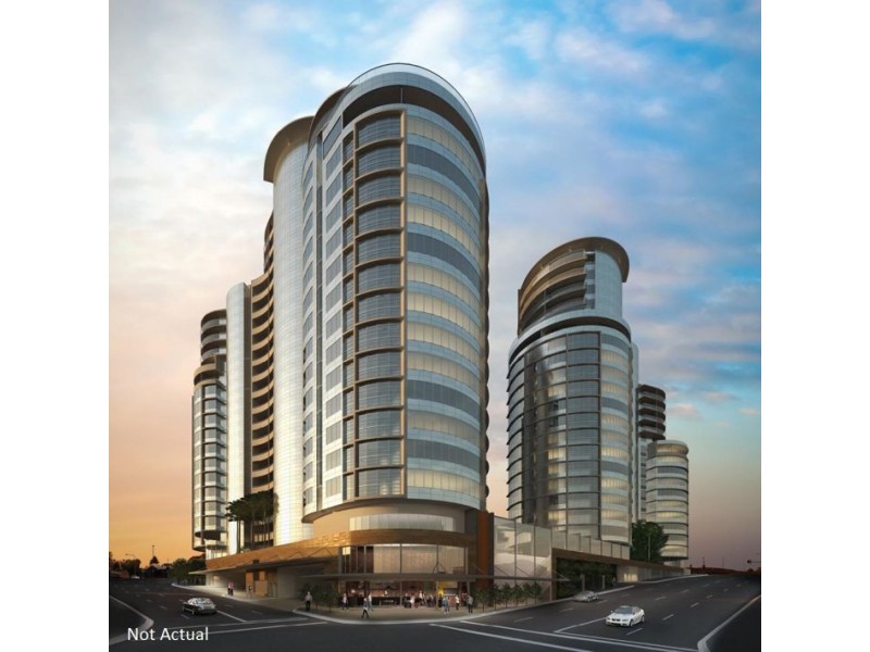 Castle Hill NSW 2154