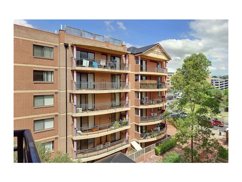 65 29 Kildare Road, Blacktown NSW 2148