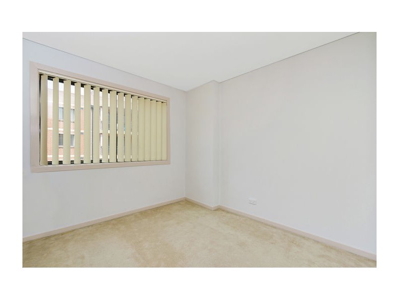 65 29 Kildare Road, Blacktown NSW 2148