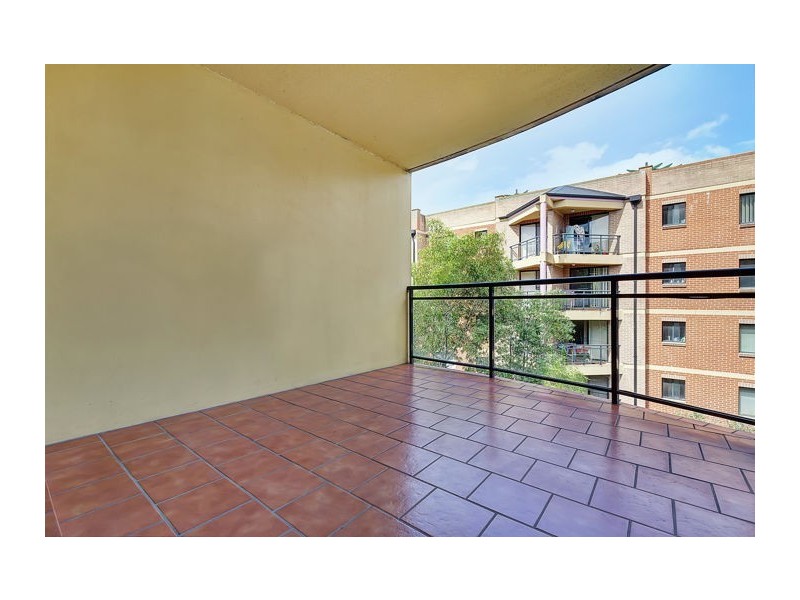 65 29 Kildare Road, Blacktown NSW 2148