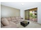 65 29 Kildare Road, Blacktown NSW 2148