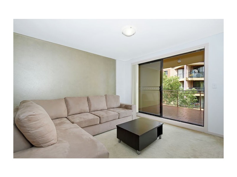 65 29 Kildare Road, Blacktown NSW 2148