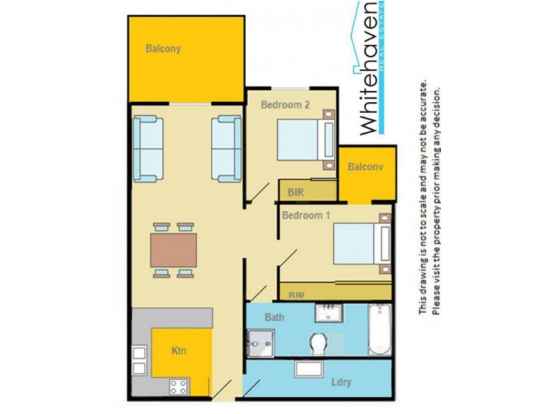 65 29 Kildare Road, Blacktown NSW 2148