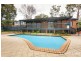 26 TORRENS PLACE, Cherrybrook NSW 2126