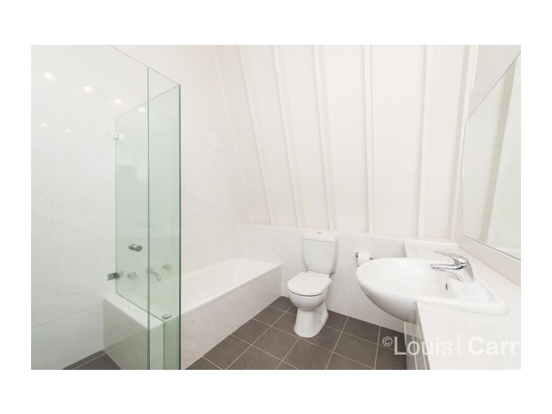 26 TORRENS PLACE, Cherrybrook NSW 2126