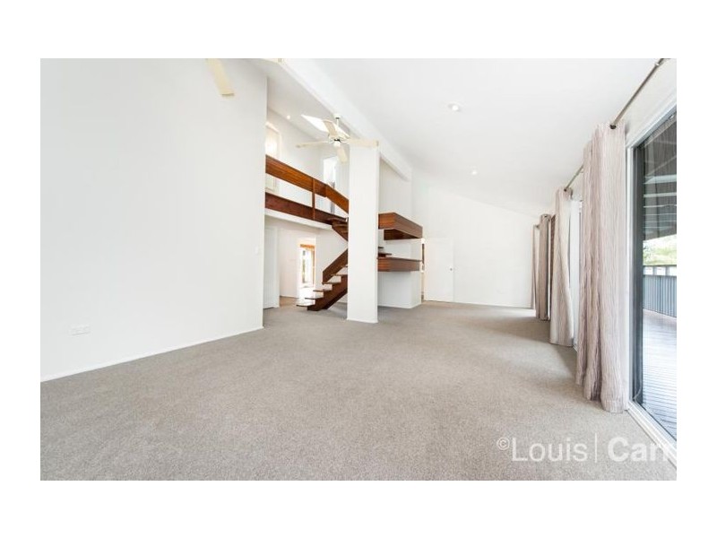 26 TORRENS PLACE, Cherrybrook NSW 2126