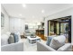 8 Kingscott Pl, Castle Hill NSW 2154
