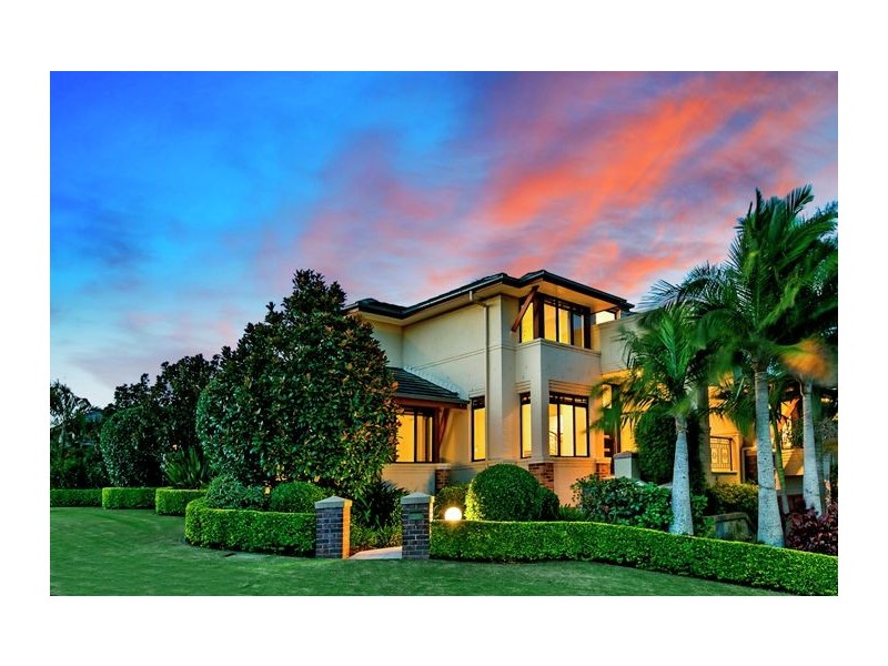 8 Kingscott Pl, Castle Hill NSW 2154