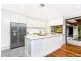 8 Kingscott Pl, Castle Hill NSW 2154