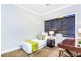 8 Kingscott Pl, Castle Hill NSW 2154
