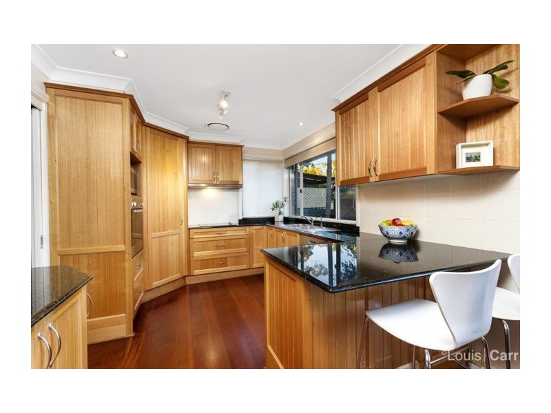 12 Linksley Avenue, Glenhaven NSW 2156