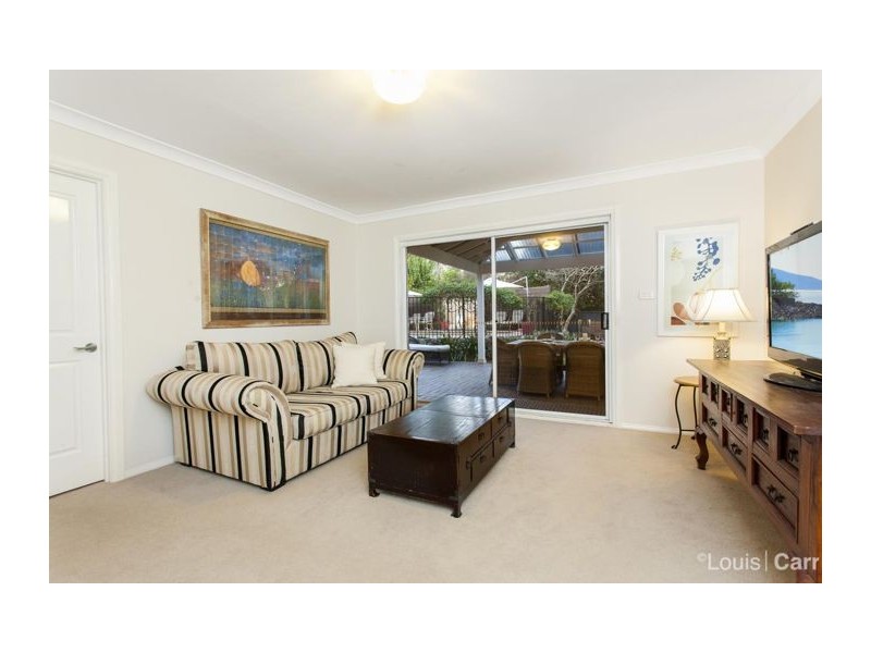 12 Linksley Avenue, Glenhaven NSW 2156