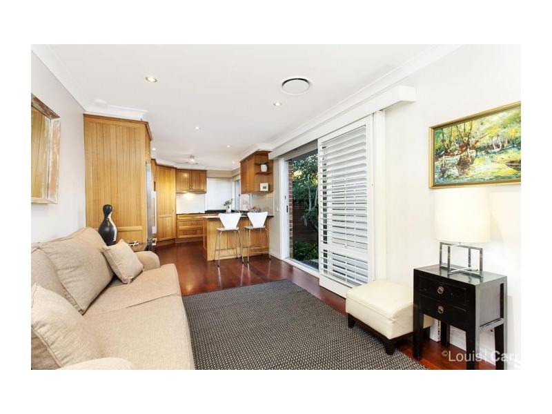 12 Linksley Avenue, Glenhaven NSW 2156