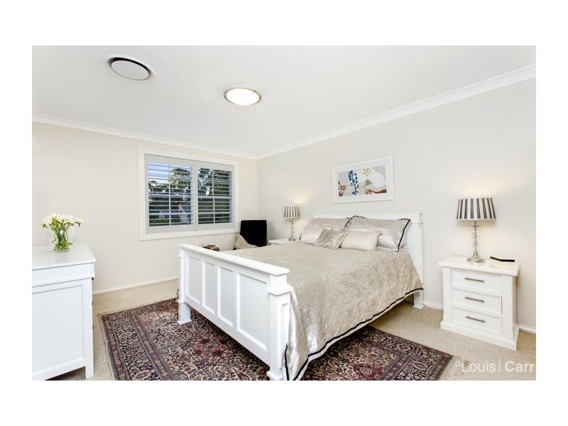 12 Linksley Avenue, Glenhaven NSW 2156