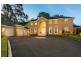 23 Doris Hirst Place, West Pennant Hills NSW 2125