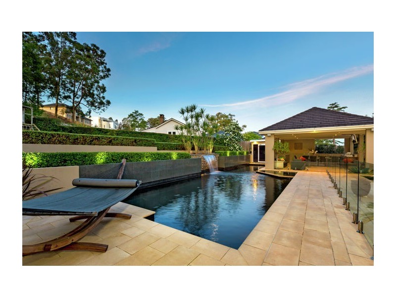23 Doris Hirst Place, West Pennant Hills NSW 2125
