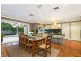 23 Doris Hirst Place, West Pennant Hills NSW 2125
