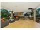 23 Doris Hirst Place, West Pennant Hills NSW 2125