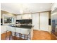 23 Doris Hirst Place, West Pennant Hills NSW 2125