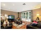 23 Doris Hirst Place, West Pennant Hills NSW 2125