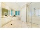 23 Doris Hirst Place, West Pennant Hills NSW 2125