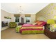 23 Doris Hirst Place, West Pennant Hills NSW 2125