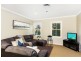 23 Doris Hirst Place, West Pennant Hills NSW 2125