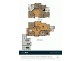 23 Doris Hirst Place, West Pennant Hills NSW 2125 Floorplan