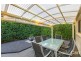 17 Townsend Circuit, Beaumont Hills NSW 2155