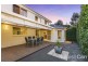 17 Townsend Circuit, Beaumont Hills NSW 2155