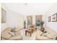 17 Townsend Circuit, Beaumont Hills NSW 2155