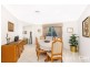 17 Townsend Circuit, Beaumont Hills NSW 2155