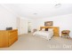 17 Townsend Circuit, Beaumont Hills NSW 2155