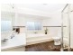 17 Townsend Circuit, Beaumont Hills NSW 2155