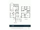 17 Townsend Circuit, Beaumont Hills NSW 2155 Floorplan