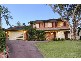 127 Ridgecrop Drive, Castle Hill NSW 2154