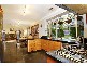 127 Ridgecrop Drive, Castle Hill NSW 2154