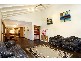 127 Ridgecrop Drive, Castle Hill NSW 2154
