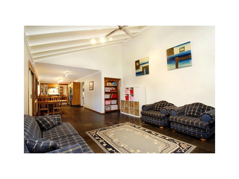 127 Ridgecrop Drive, Castle Hill NSW 2154