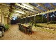 127 Ridgecrop Drive, Castle Hill NSW 2154